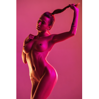 Complete shoot_Sandra Wellness_22-shwSXBoY.jpg